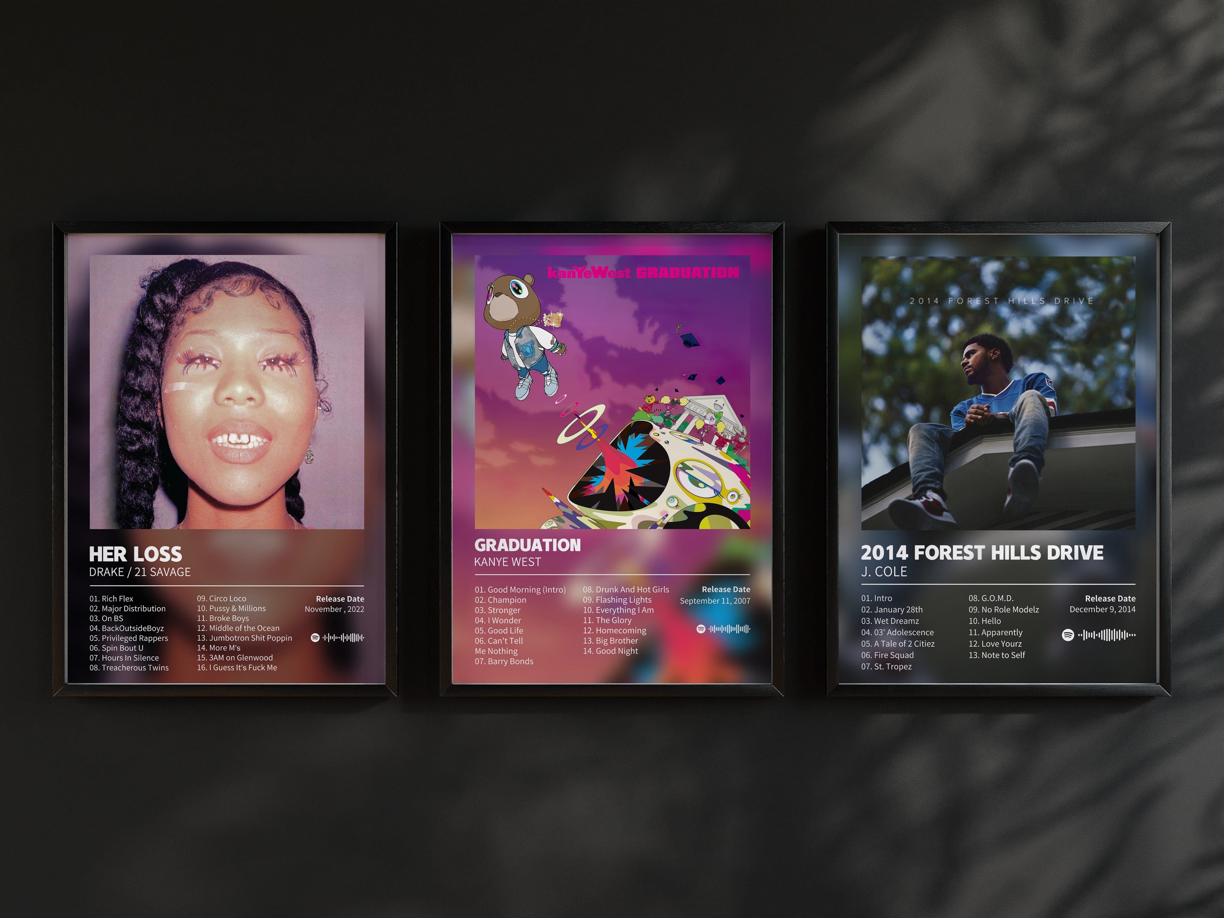 custom-slideshow-image-desktop-block_cXEecz