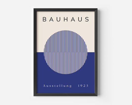 Bauhaus