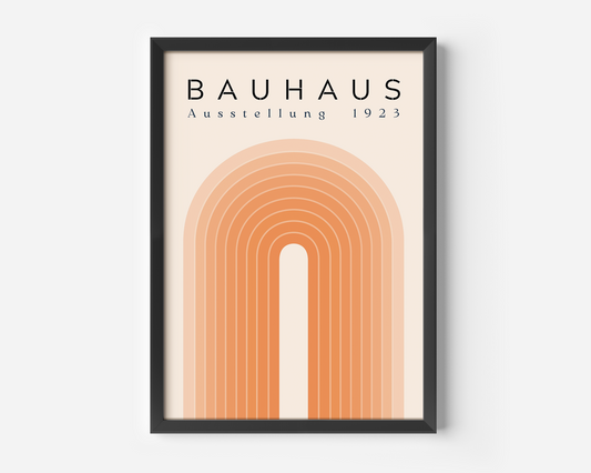 Bauhaus