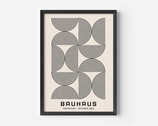 Bauhaus