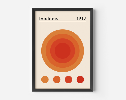 Bauhaus
