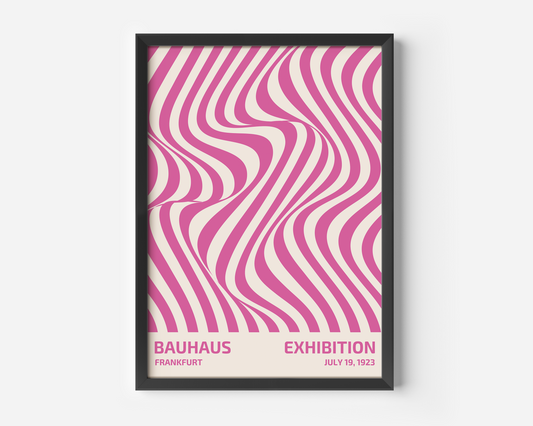 Bauhaus