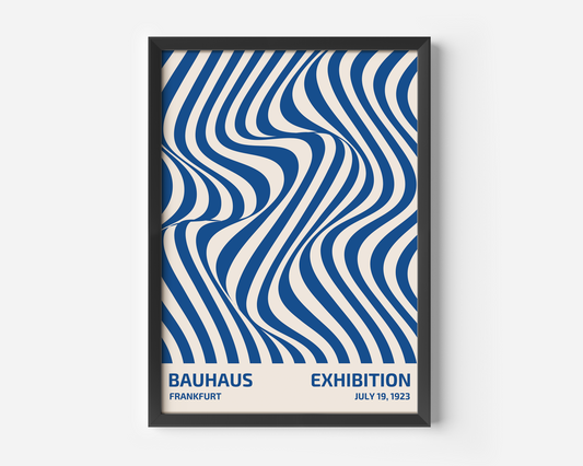 Bauhaus