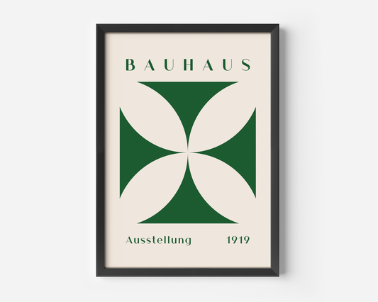 Bauhaus