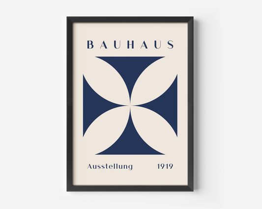 Bauhaus