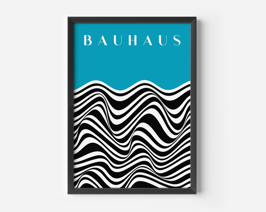 Bauhaus