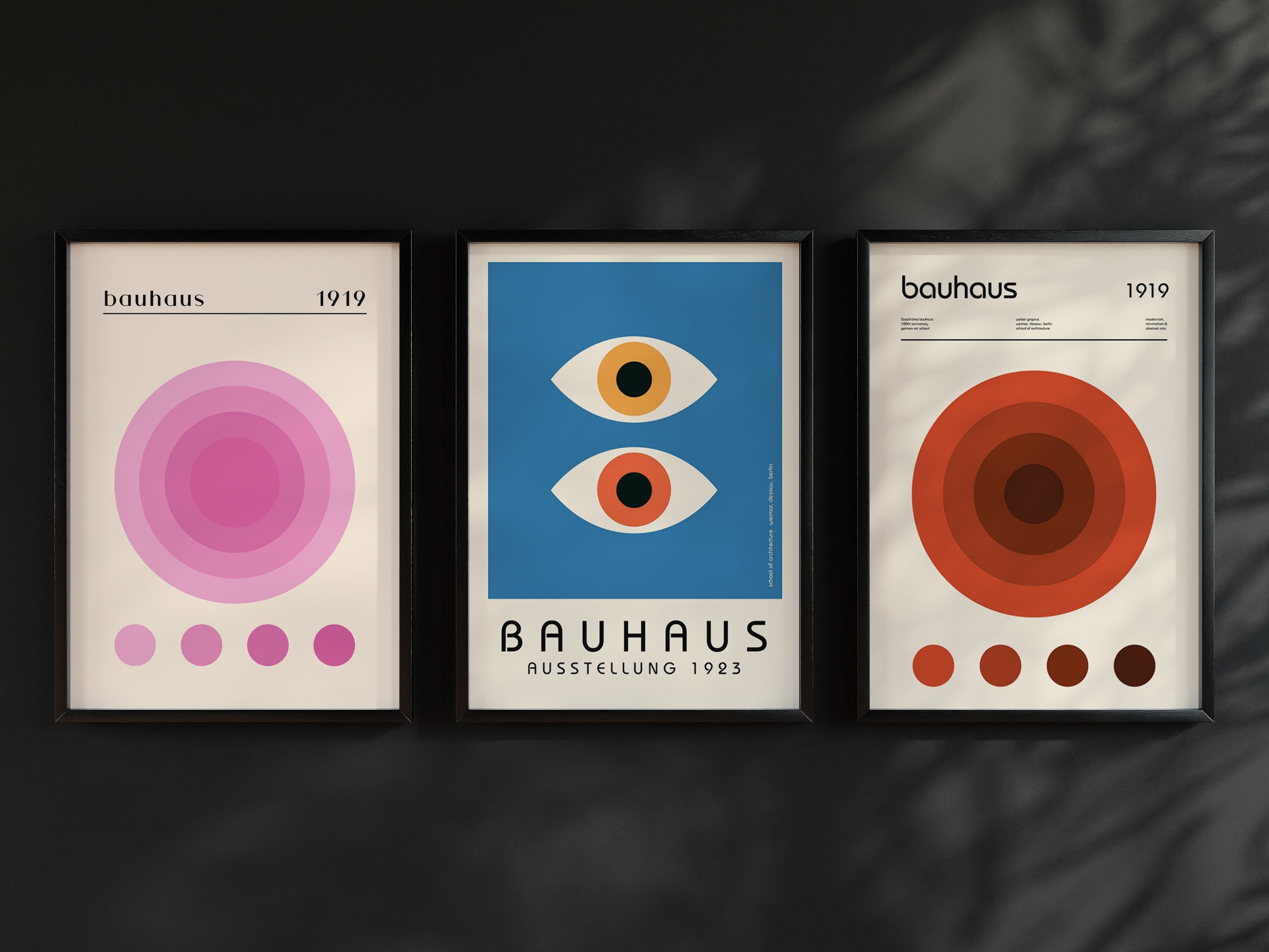 custom-slideshow-image-desktop-block_WJUt6A