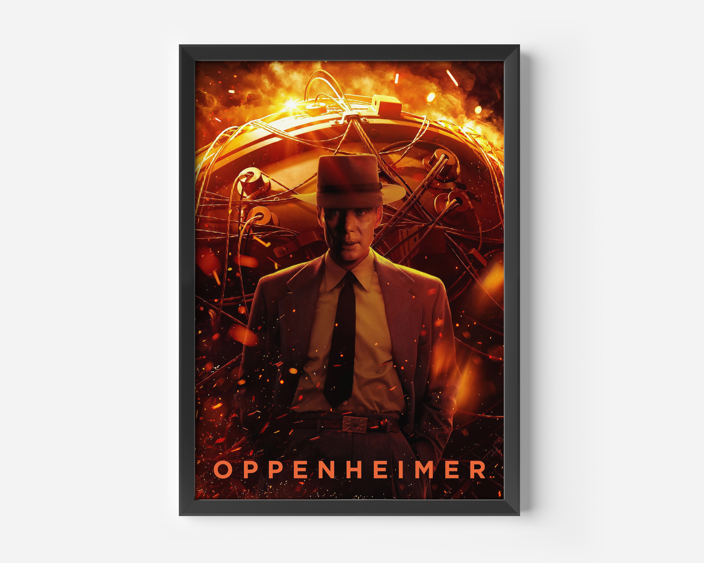 Oppenheimer
