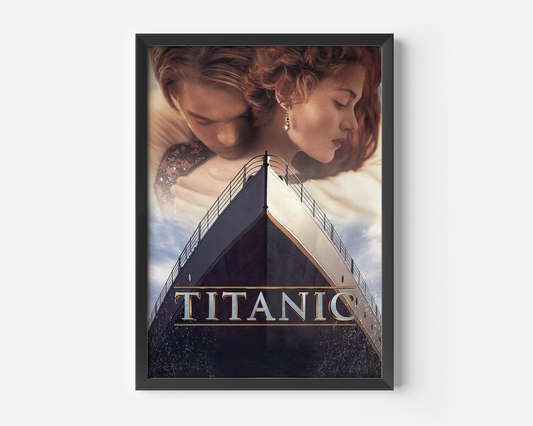 Titanic