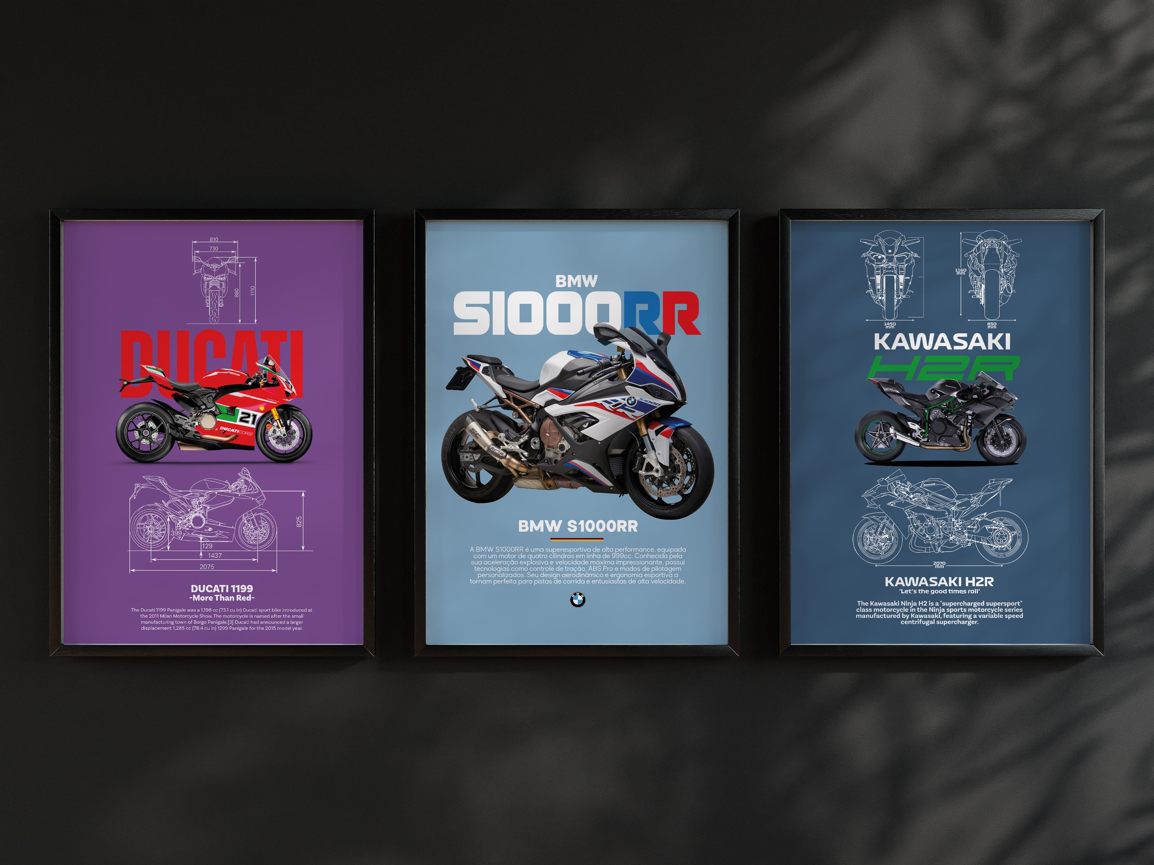 custom-slideshow-image-desktop-block_8JUUpR