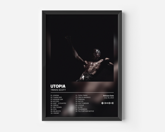 Utopia