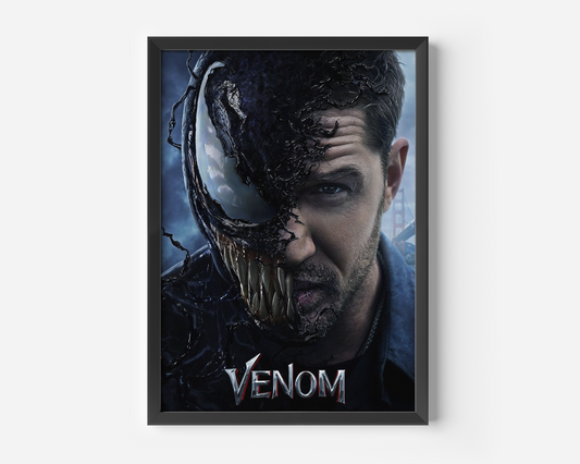 Venom