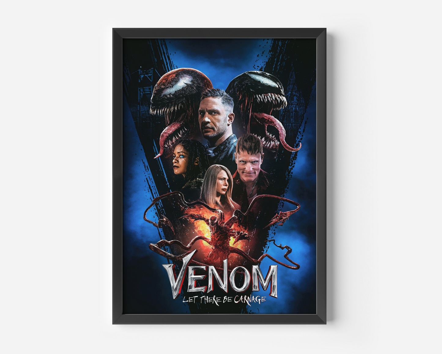 Venom