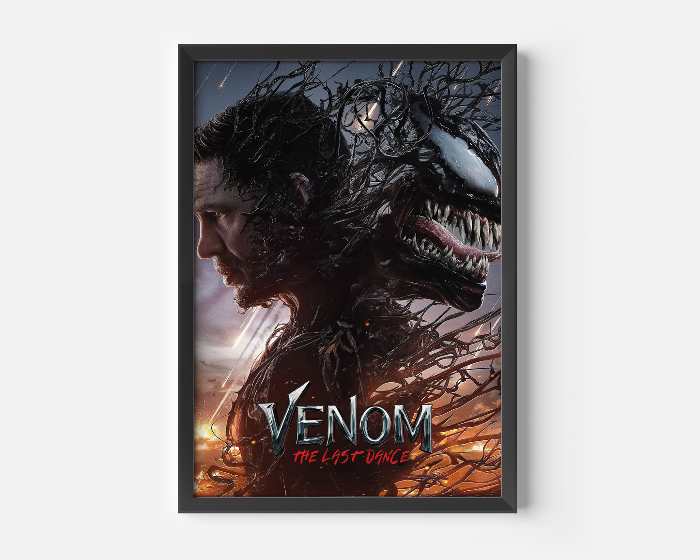 Venom