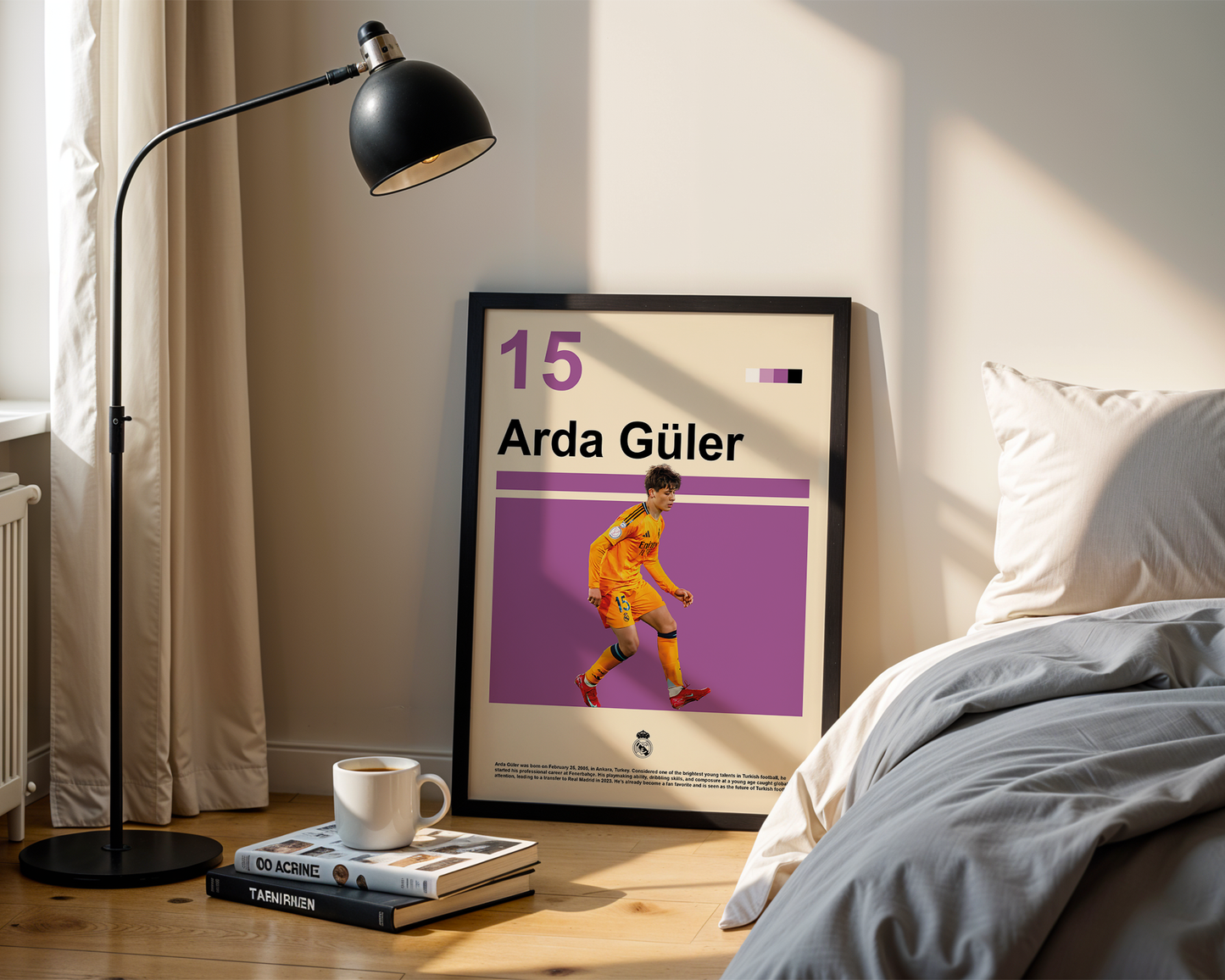 Arda Güler