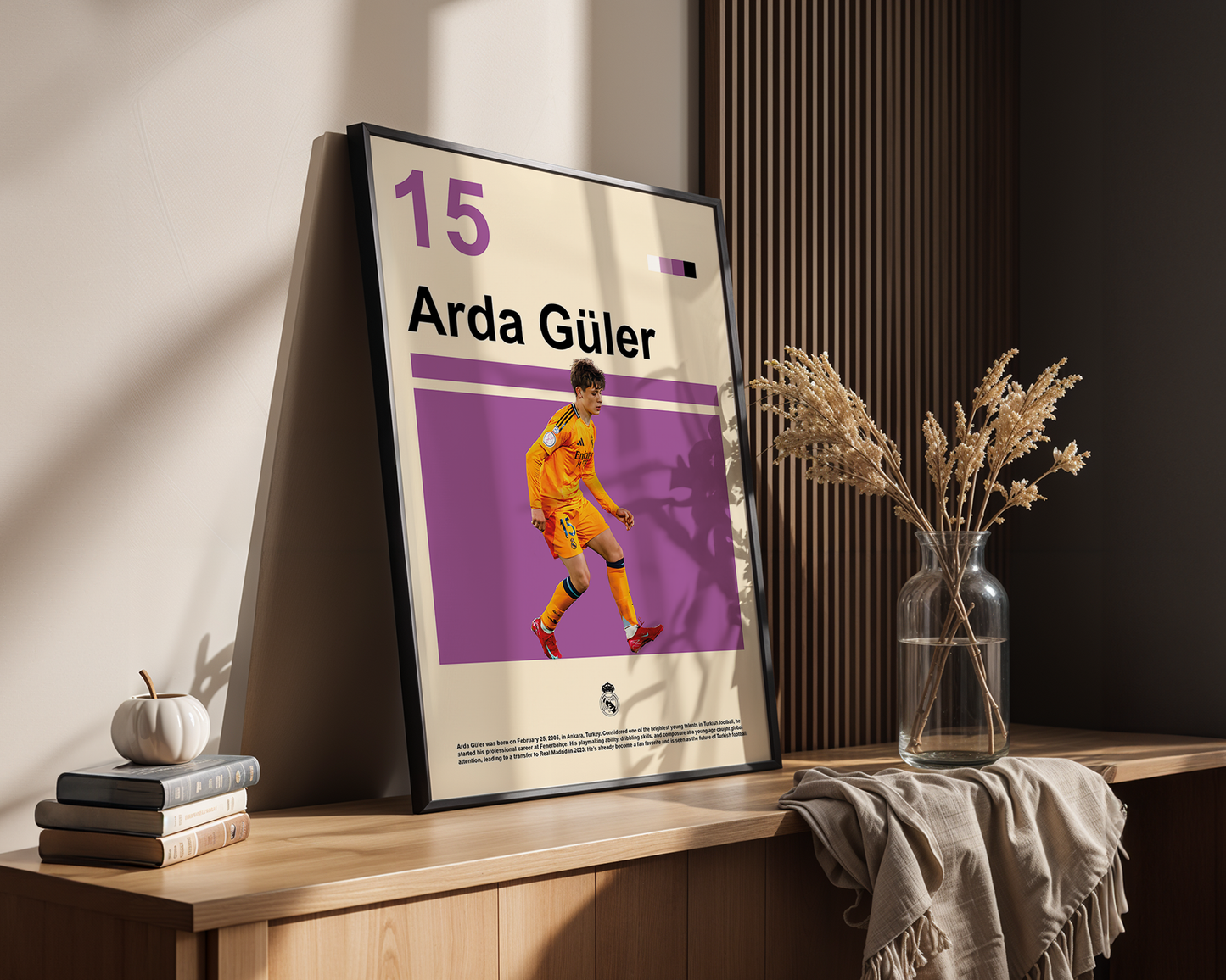 Arda Güler