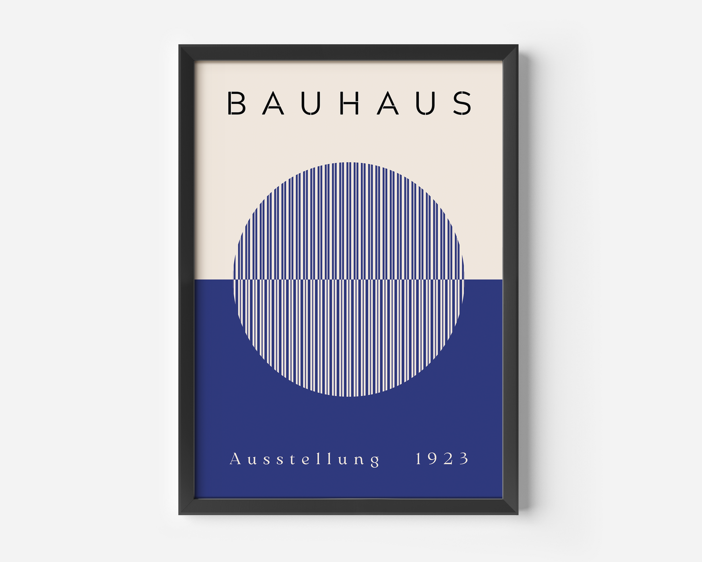 Bauhaus