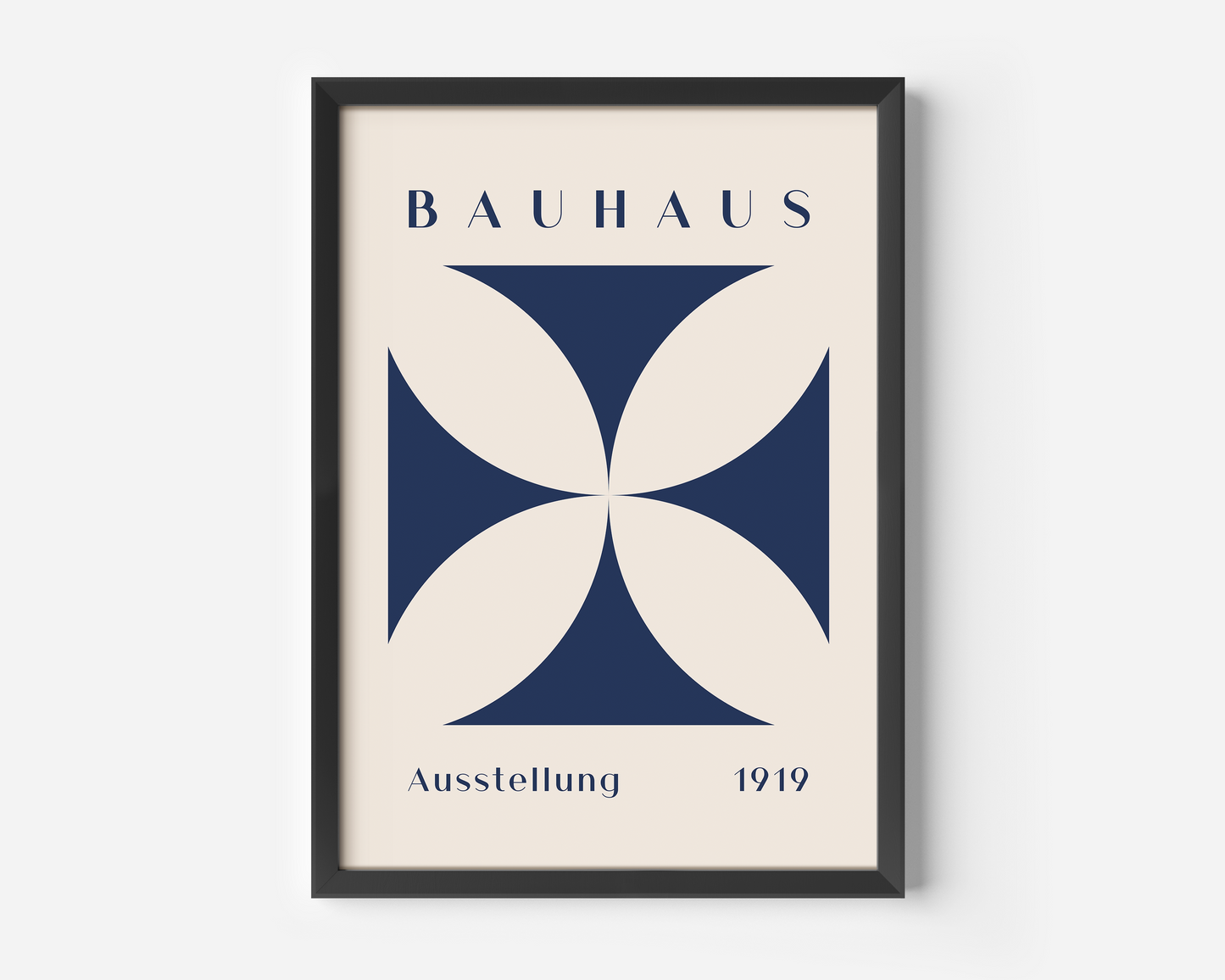Bauhaus