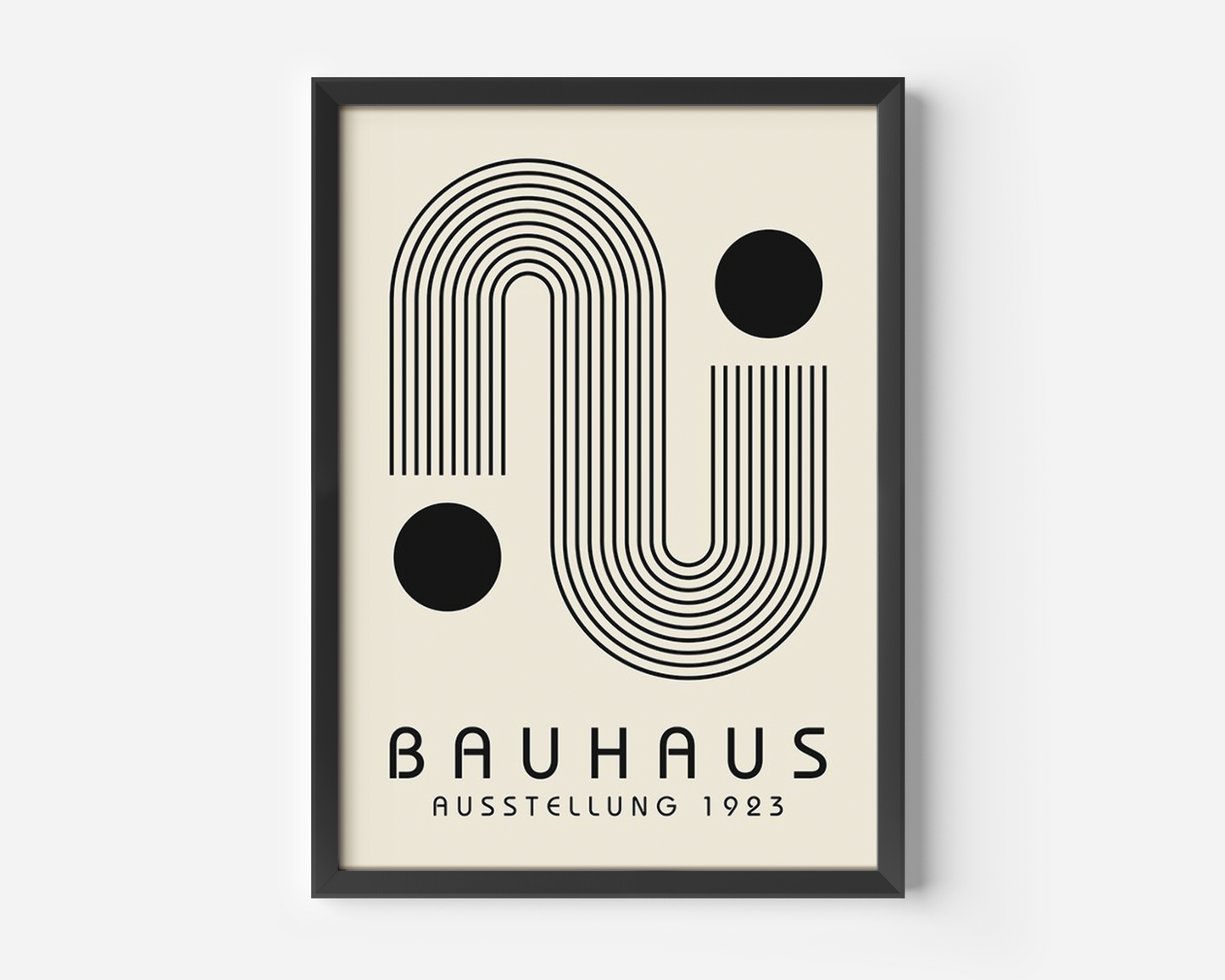 Bauhaus