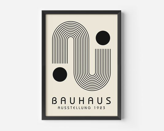 Bauhaus