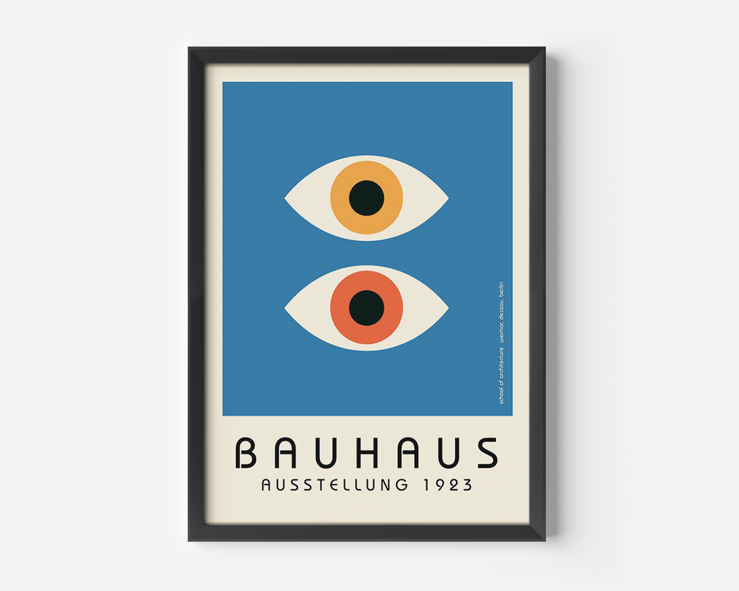 Bauhaus