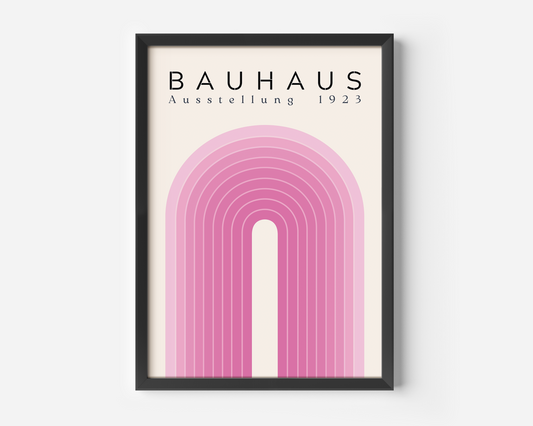 Bauhaus