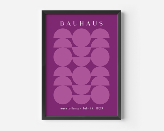 Bauhaus
