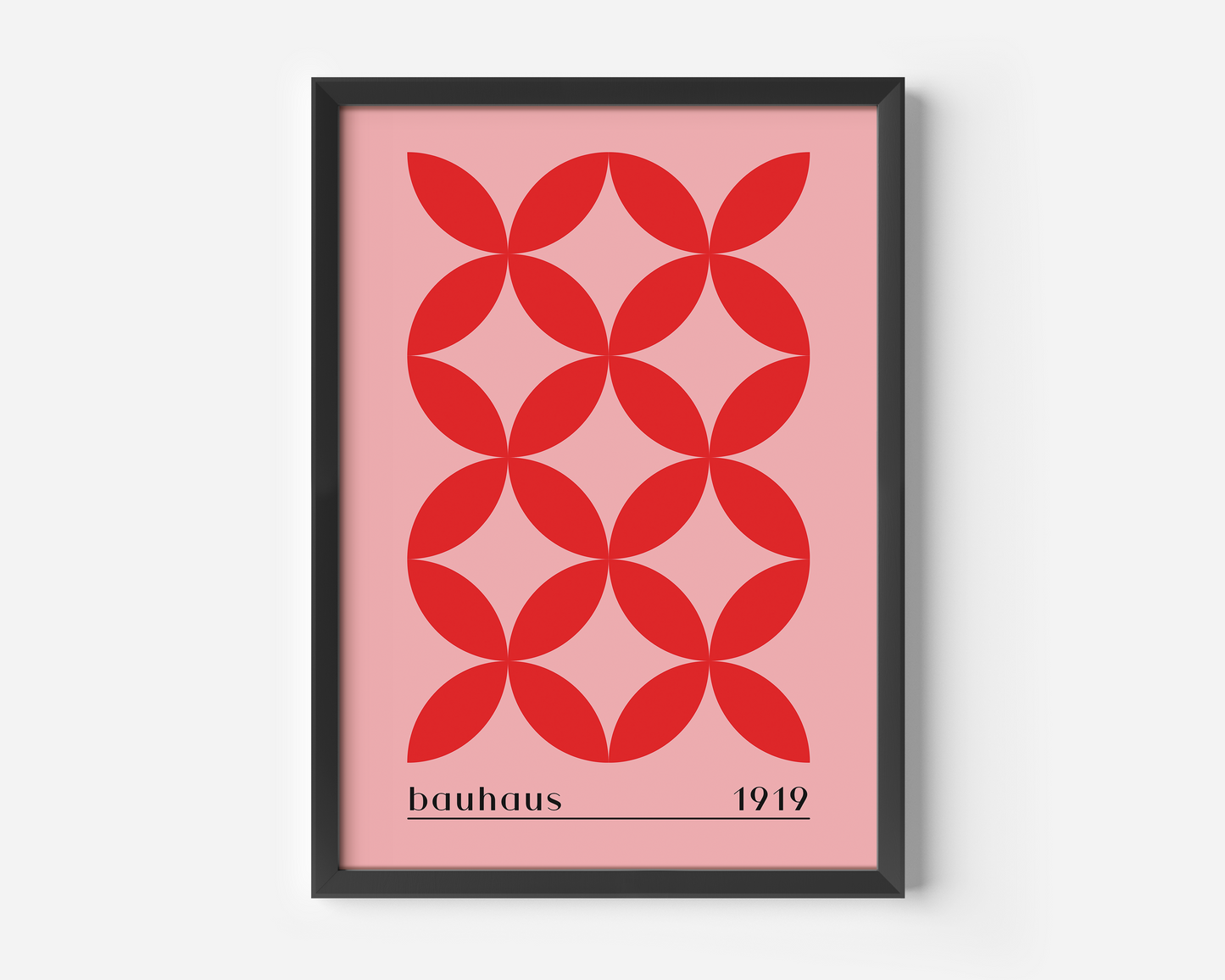 Bauhaus