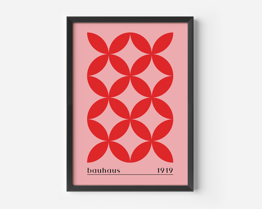 Bauhaus
