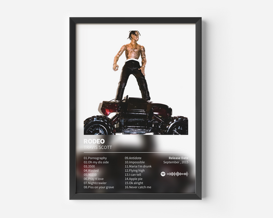 Rodeo