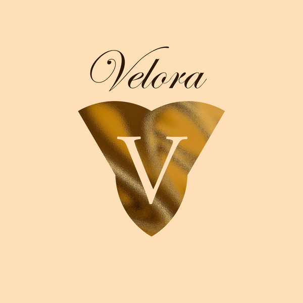 Velora